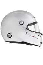 ST6 FN Composite White - 61 SA2025 image 2