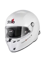 ST6 FN Composite White - 61 SA2025 image 3