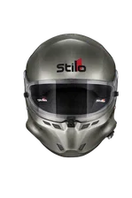 ST6 GT Composite- 59 SA2020 image 4