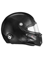 ST6 GTCarbon- 64 SA2025 image 2