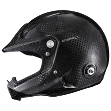 FIA 8860 Venti WRX Raid Carbon Zero image 2