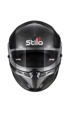 ST6 FN Carbon- 61 SA2025 image 5