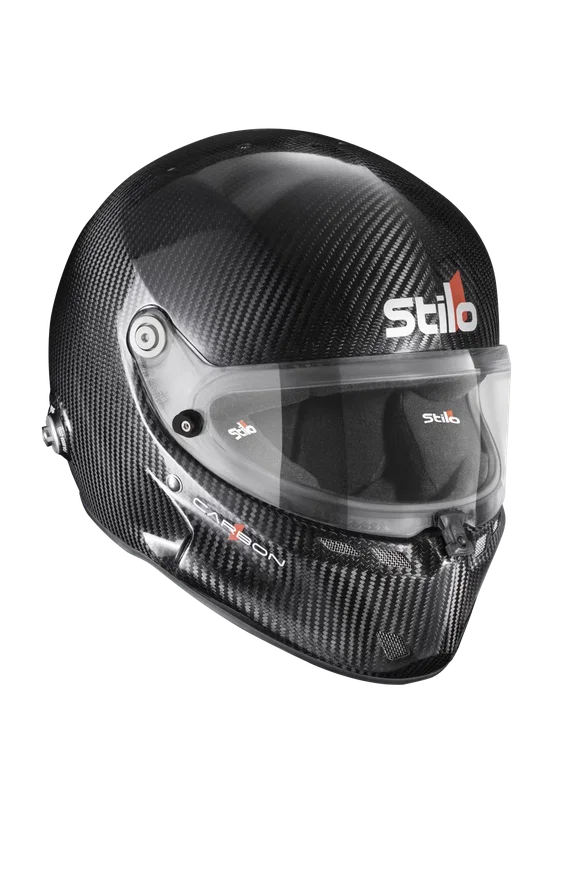 ST6 GTCarbon- 64 SA2025