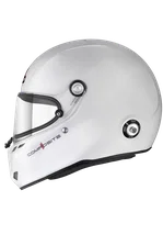 ST6 FN Composite White - 61 SA2025 image 4