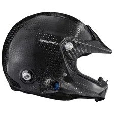 FIA 8860 Venti WRX Raid Carbon Zero image 4