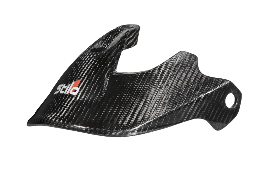 Fits Stilo WRX