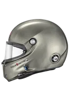 ST6 GT Composite- 55 SA2025 image 4