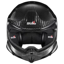 FIA 8860 Venti WRX Raid Carbon Zero image 3