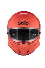 SA2020 ST5 GT Offshore Racing Helmet image 4