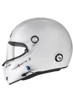ST6 GT Composite White - 64 SA2025 image 4