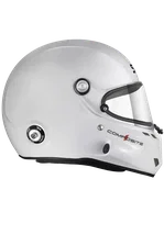 ST6 GT Composite White - 64 SA2025 image 2