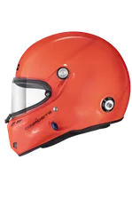SA2020 ST5 GT Offshore Racing Helmet image 5