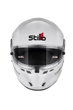 ST6 FN Composite White - 61 SA2025 image 5
