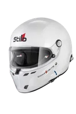ST6 GT Composite White - 64 SA2025 image 3
