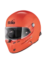 SA2020 ST5 GT Offshore Racing Helmet image 2