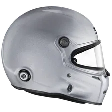 SA2020 ST5 GT Composite Racing Helmet image 5