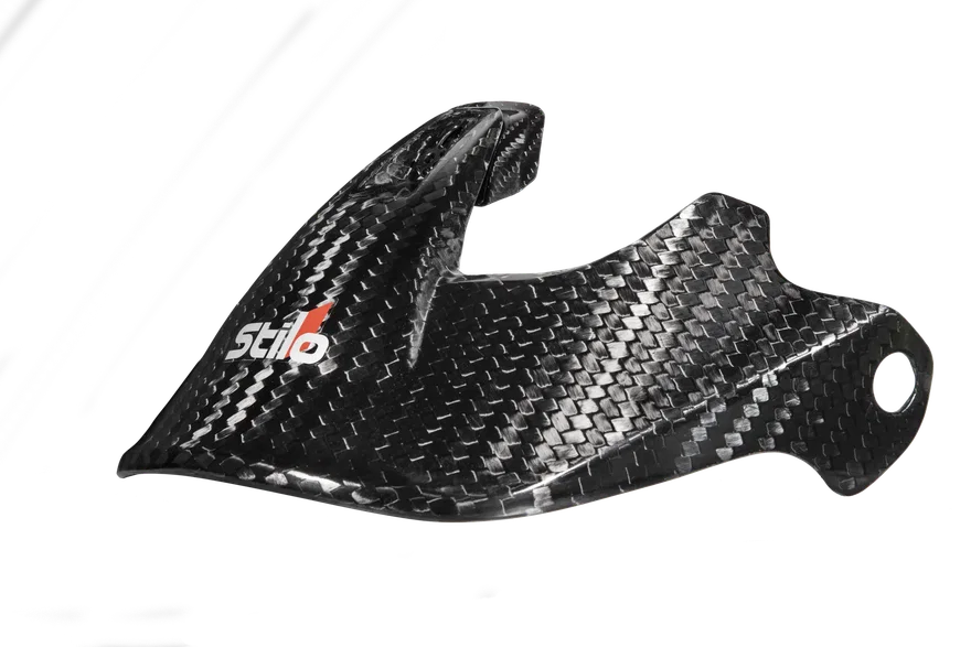 Fits Stilo WRX