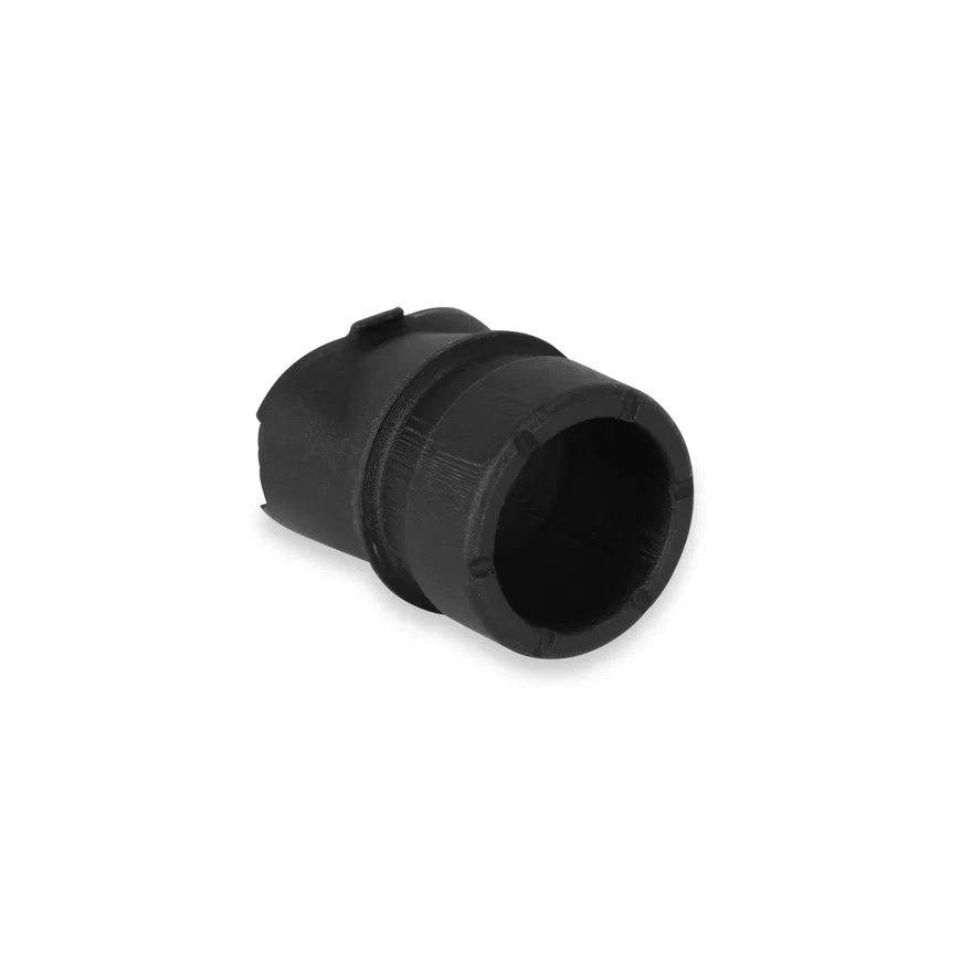 TOP AIR MODULAR AIR INLET-Round CONNECTOR