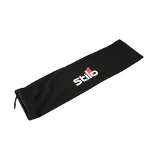 Venti WRX Short Visor - Iridium Dark Yellow image 7