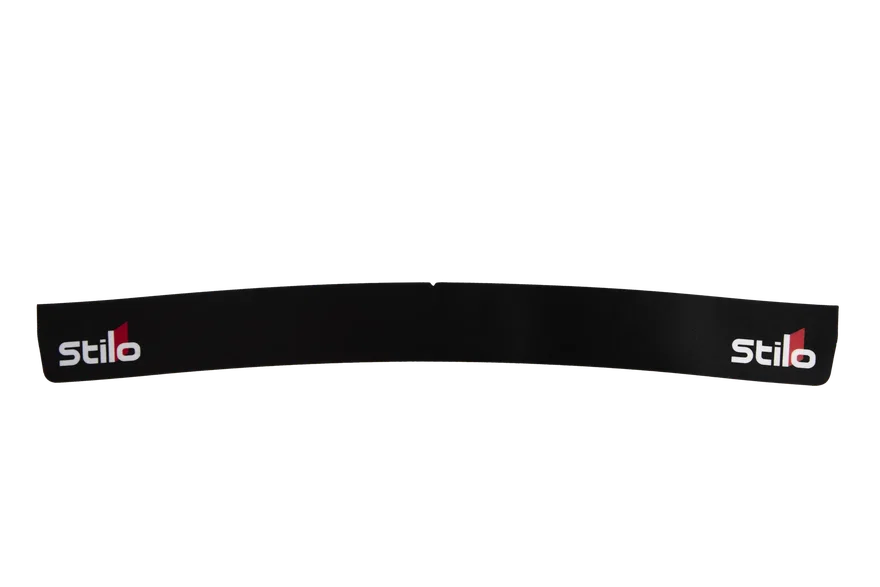 ST6 ABP VISOR SUN SCREEN STICKER