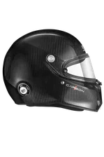 ST6 FN Carbon- 61 SA2025 image 2