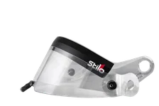 XSTACK 10-PLY 2MIL FOR STILO WRX image 2