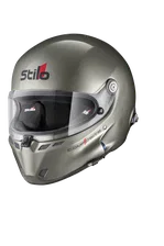 ST6 GT Composite- 59 SA2020 image 2