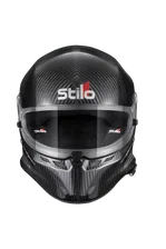 ST6 GTCarbon- 64 SA2025 image 5
