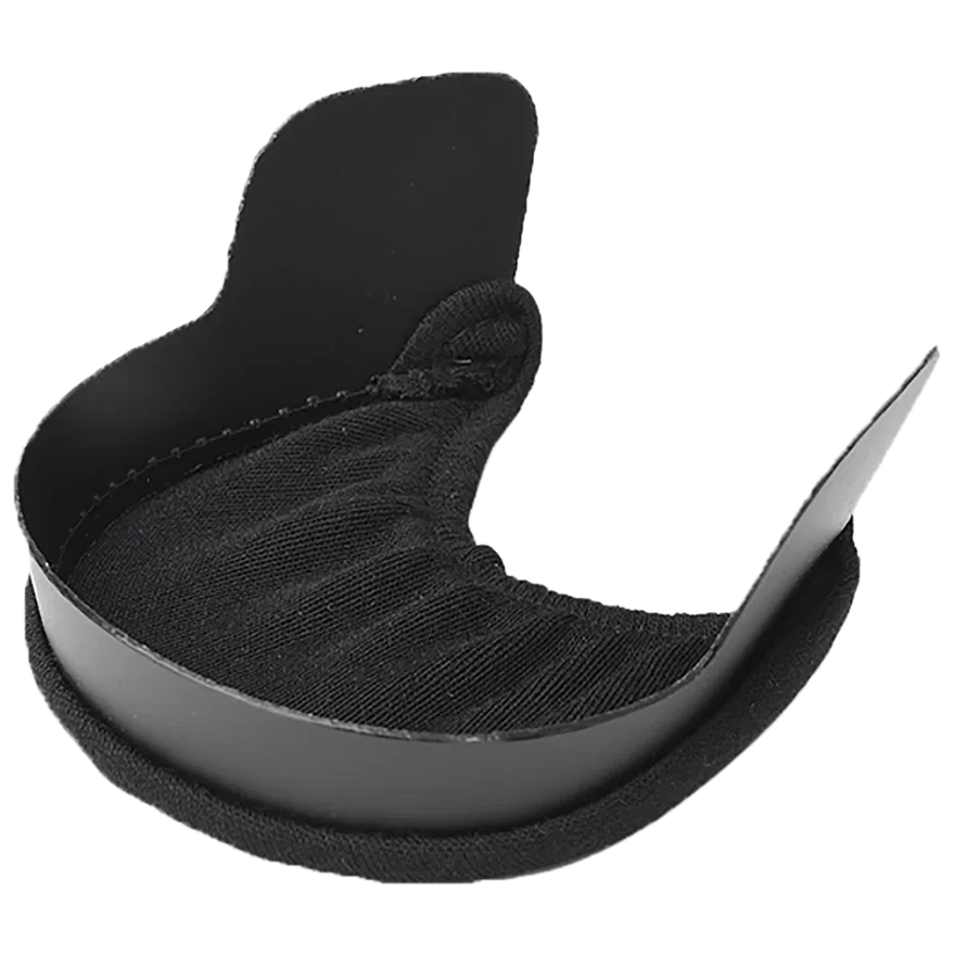 ST6 LONG CHIN FLAP