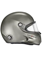 ST6 GT Composite- 55 SA2025 image 2