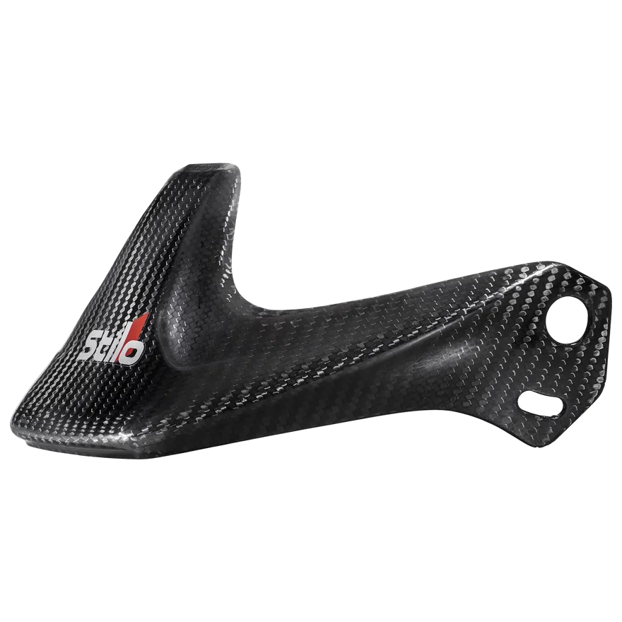 Fits Stilo WRX
