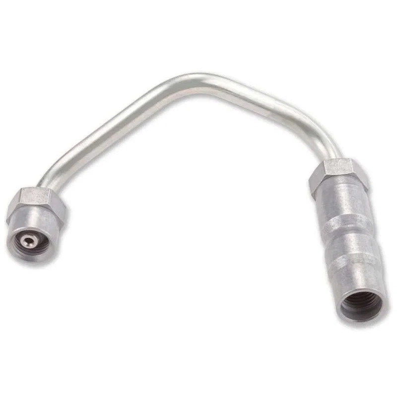 Industrial Injection AP63722, 01-04.5 Chevrolet GM 6.6L Duramax LB7 Injection Line - Cylinders 4 and 5