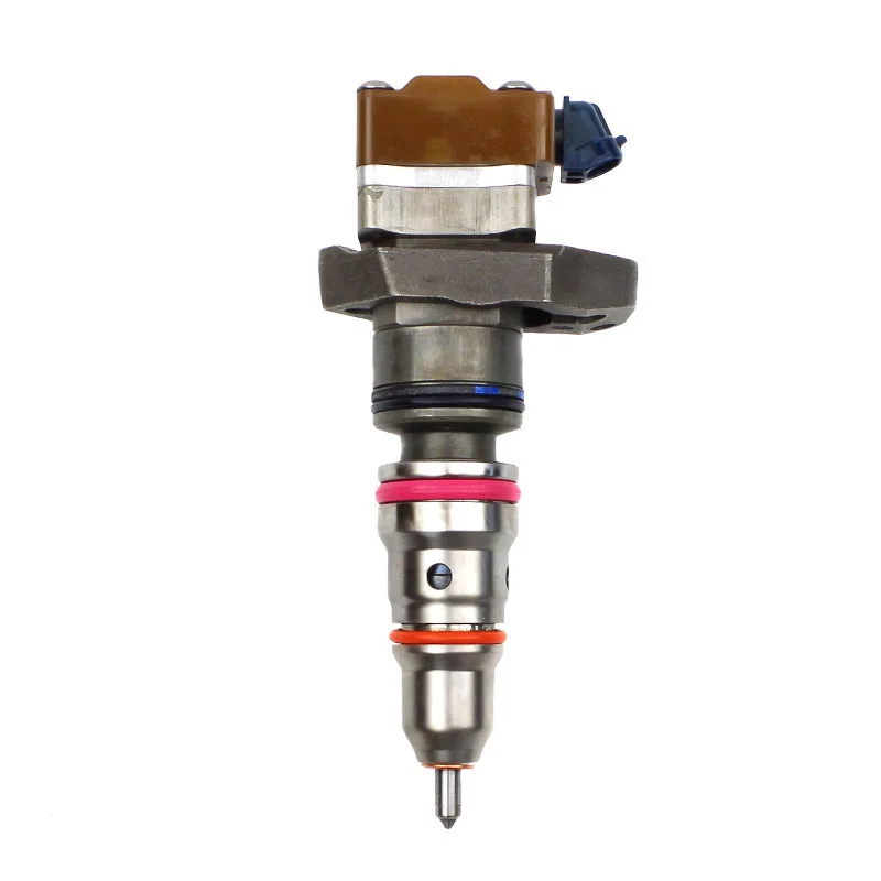 Industrial Injection AP63800AAR2, Ford 7.3L New AA Powerstroke Race2 160cc 80Hp Exchange Injector