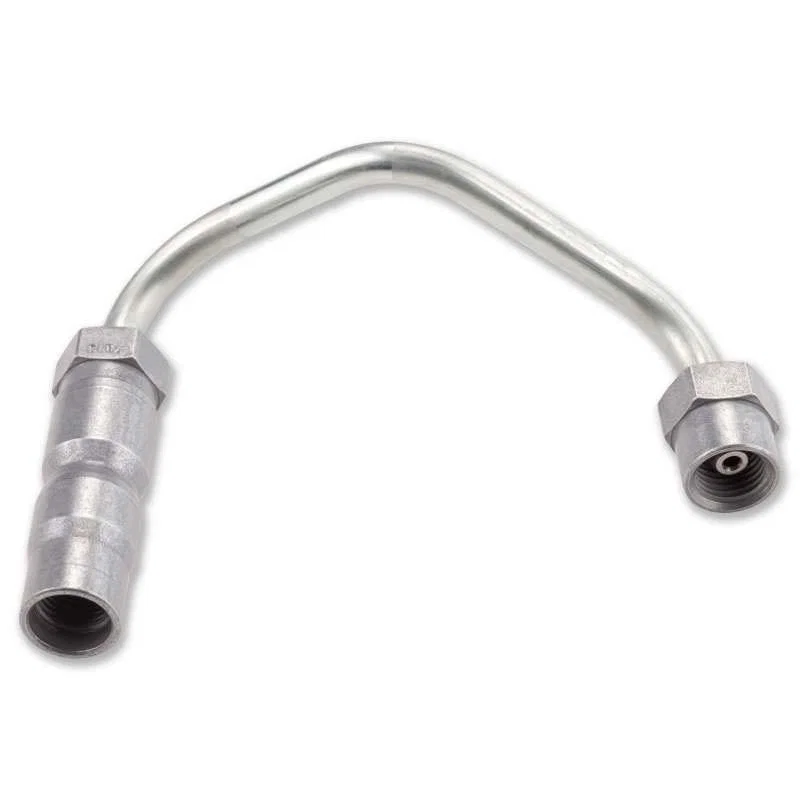 Industrial Injection AP63721, 01-04.5 Chevrolet GM 6.6L Duramax LB7 Injection Line - Cylinders 3 and 6