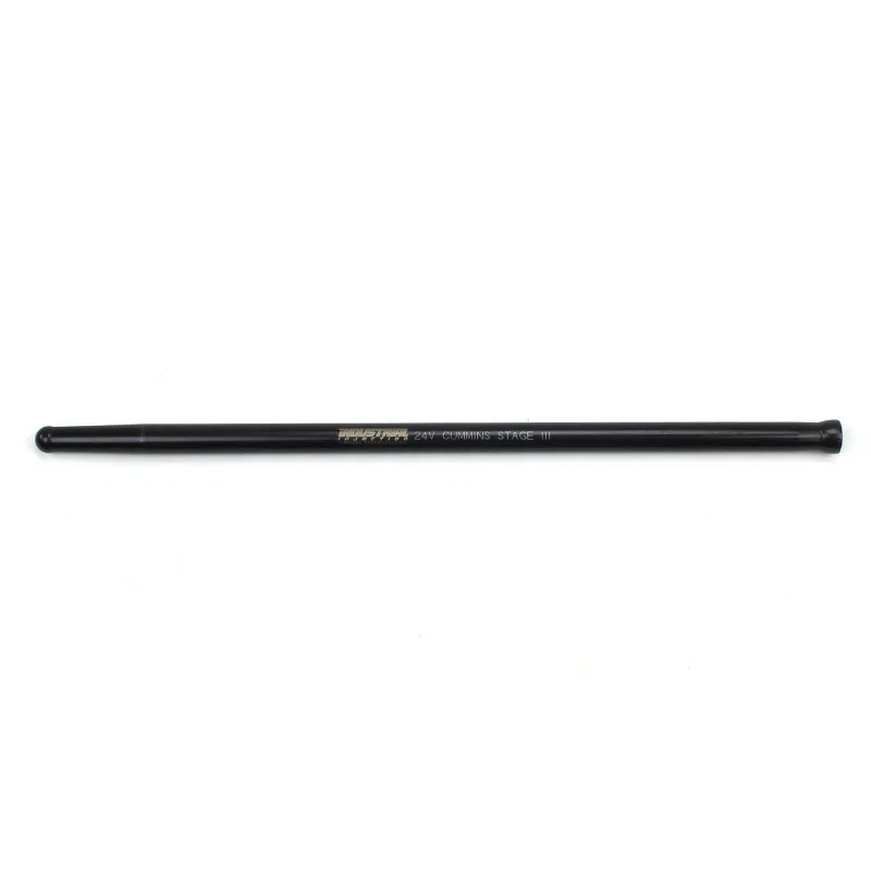 Industrial Injection 24EE02, 98.5-07 Dodge 24V Cummins (Billet) Stage 3 Push Rods