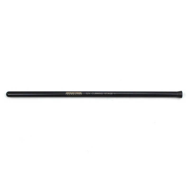 Industrial Injection 24GE01, 89-98 Dodge Cummins 12V Stage 1 Billet Pushrod