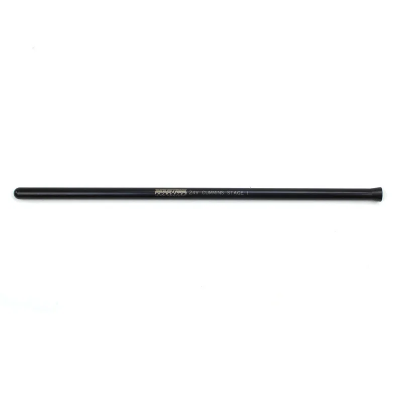 Industrial Injection 24EE01, 98.5-18 Dodge Cummins 24V Stage 1 Billet Pushrod