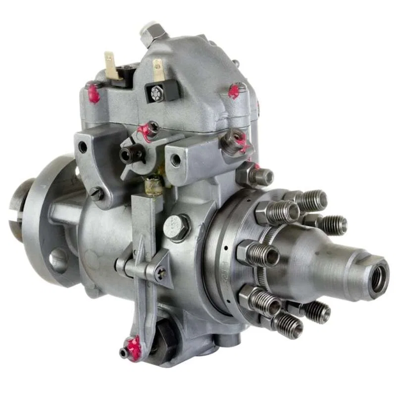 Industrial Injection DB2829-4102SE, Ford 6.9L F Trucks/Vans Fuel Pump