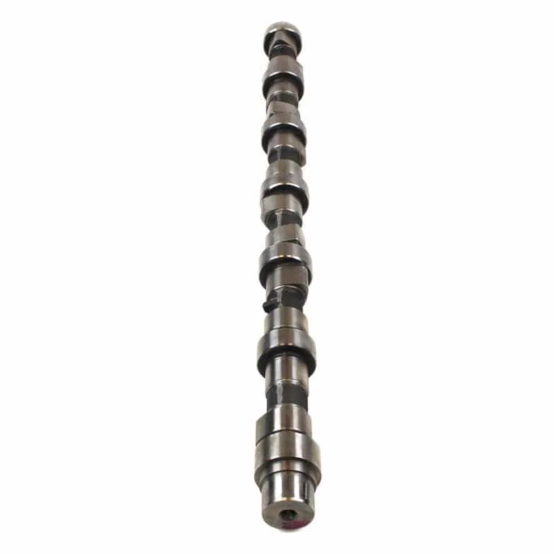 Industrial Injection PDM-567RV, Dodge 6BT Cummins Street Cam (Stock Pistons) Performance Diesel Machine