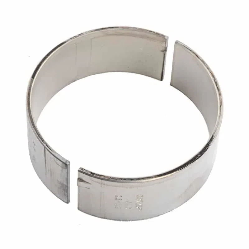 Industrial Injection PDM-CB-1413HC, 89-02 Dodge Cummins 12V/24V H Series Rod Bearing (Std .025) Coated Set