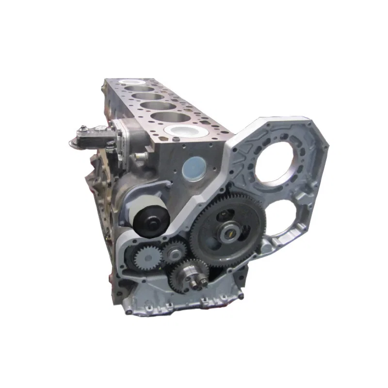 Industrial Injection PDM-12VSTSB, Dodge 12V Street Engine Cc Pist/12mm Girdle/Hd Rod Bolts/Balanced Polished