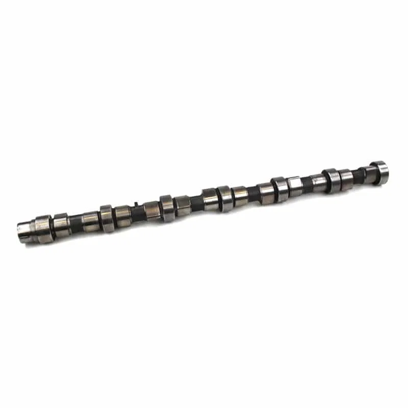 Industrial Injection PDM-007HP, 03-07 Dodge 5.9L CR Cummins Camshafts