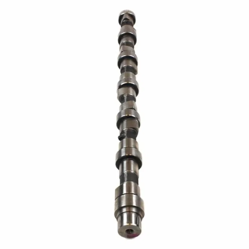 Industrial Injection PDM-770RV, 6.7L CR Cummins Stage 1 Performance Camshaft