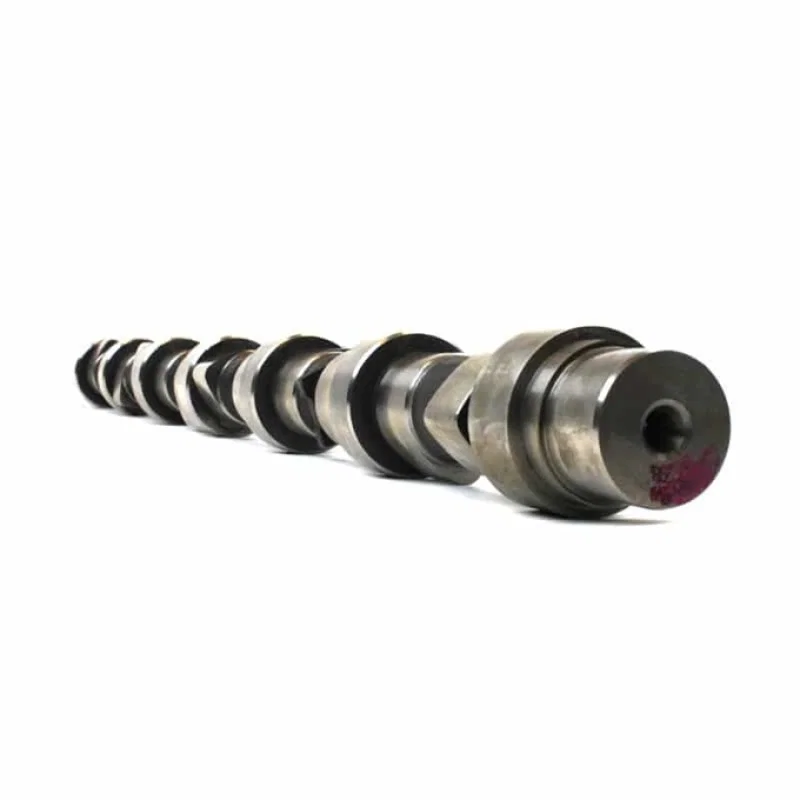 Industrial Injection PDM-770HP, 6.7L CR Cummins Stage 2 Performance Camshaft