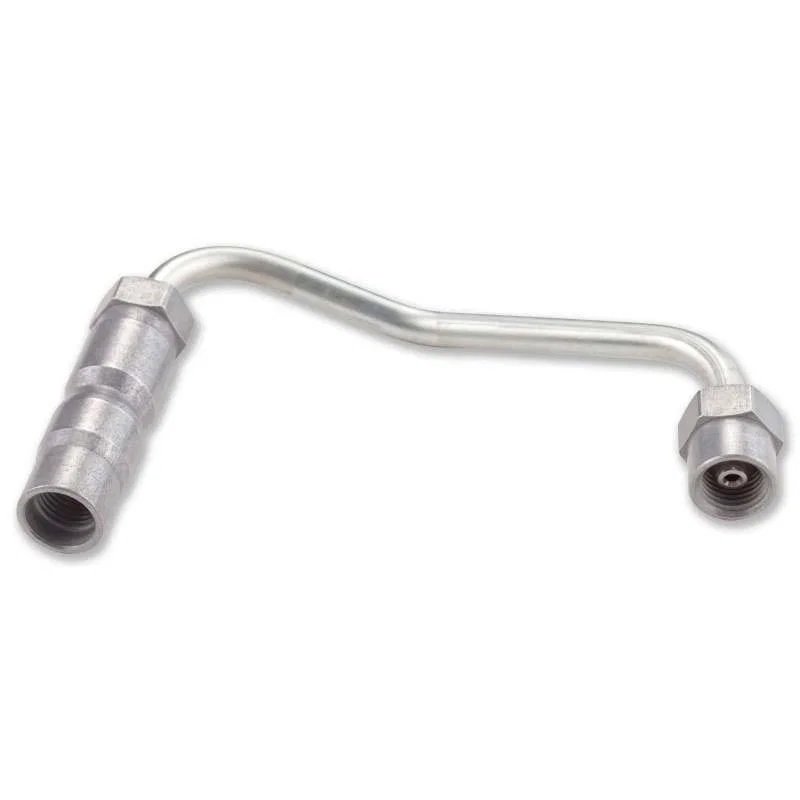 Industrial Injection AP63723, 01-04.5 Chevrolet GM 6.6L Duramax LB7 Injection Line - Cylinders 2 and 7
