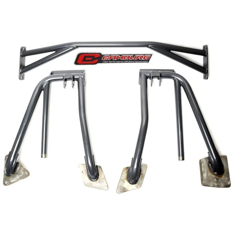 Camburg CAM-110060, Ford Ranger 2wd/4wd 89-97 C/O Engine Cage Kit
