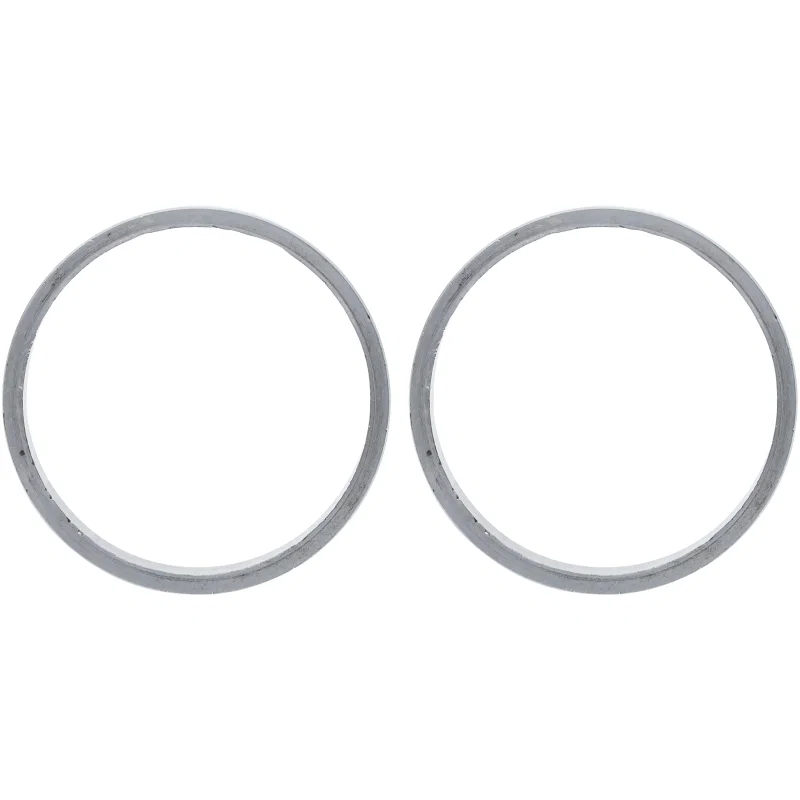 Camburg CAM-020127, Hub Spacer for Ford