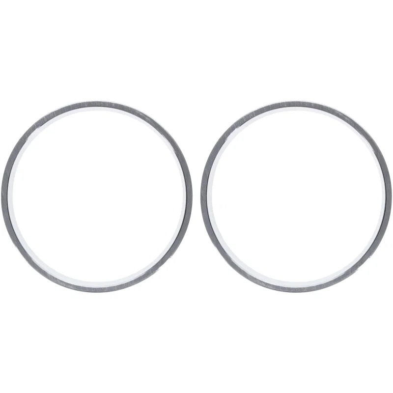 Camburg CAM-020129, Hub Spacer