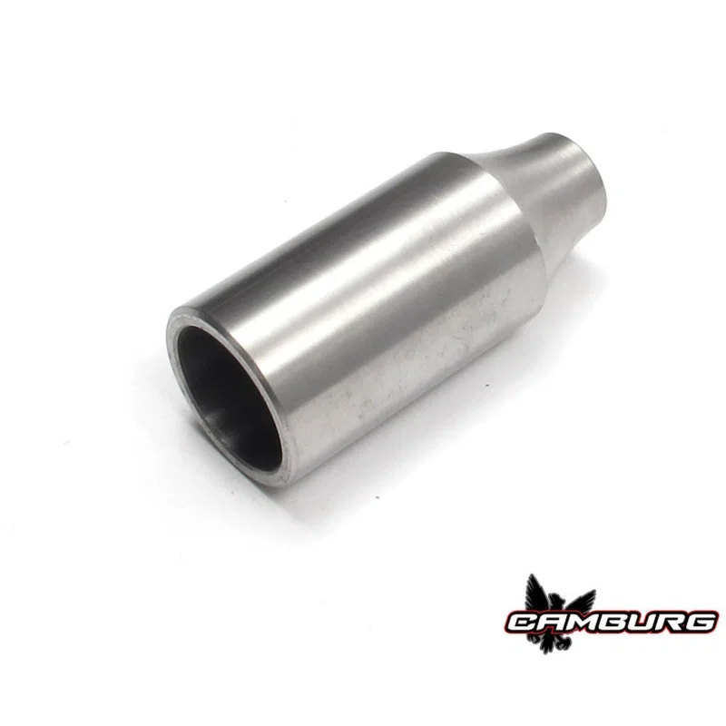 Camburg CAM-040013, 1.50in. 4130 Billet Shock Mounts (pair)