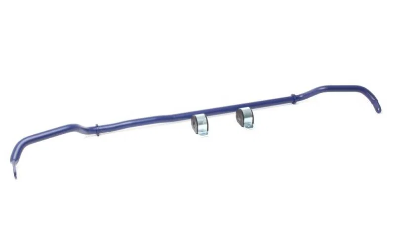 H&R 71616, 22-23 BMW M3/M4 Competition xDrive G80 (AWD) 27mm Rear Non Adj. Sway Bar